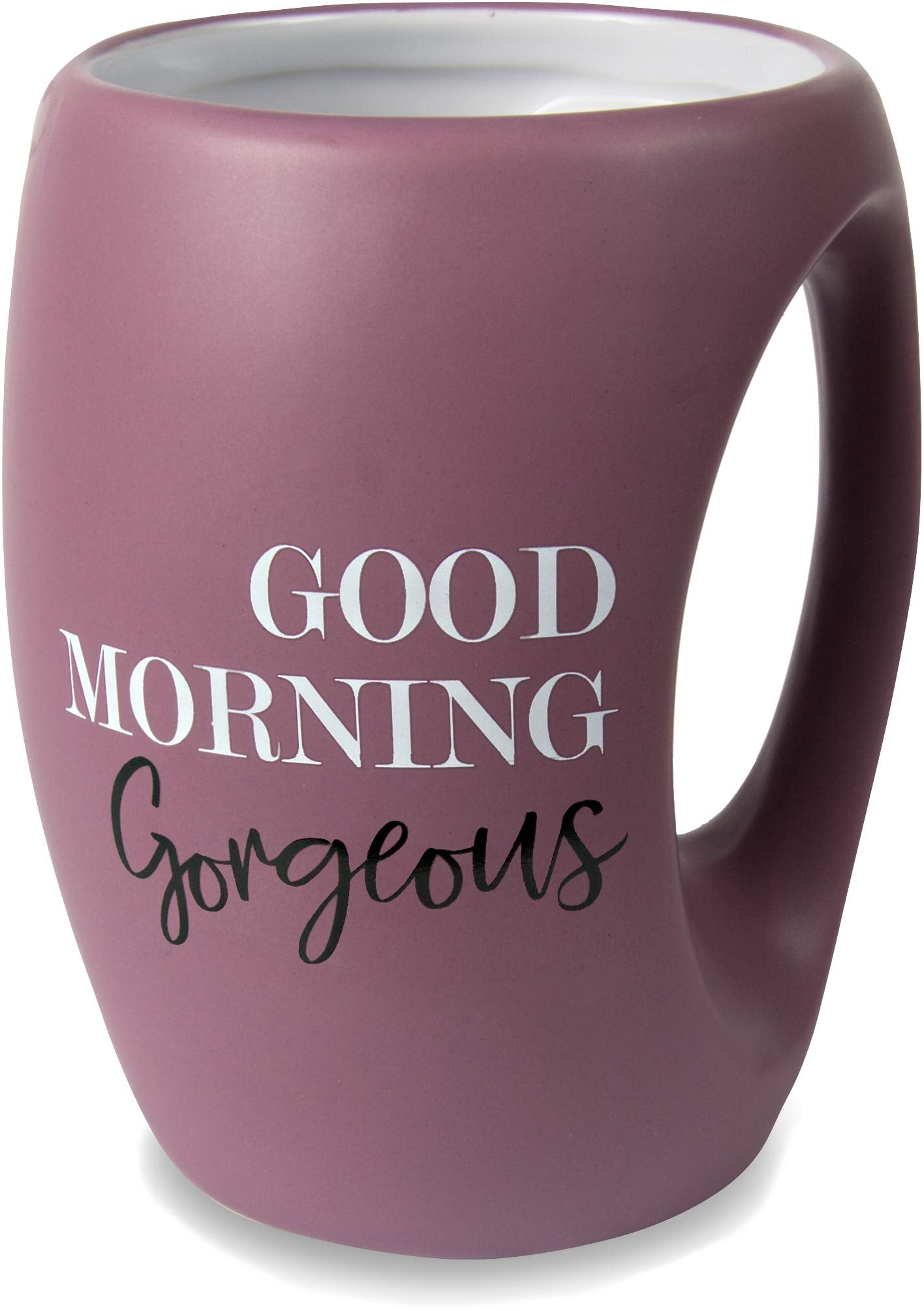 Pavilion Gift Company Mug - Thumbnail 3