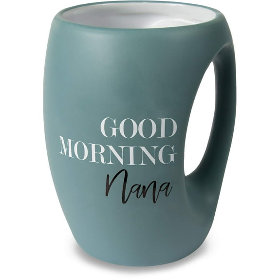 Pavilion Gift Company - Nana - 16 oz Cup