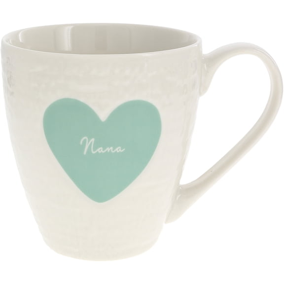 Pavilion Gift Company - Nana - 17 oz Cup