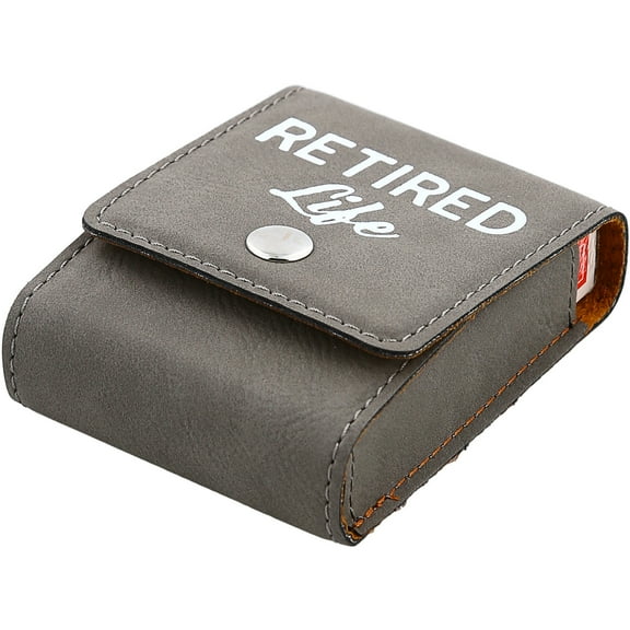 Pavilion Gift Company - Retired Life - Single Deck Playing Card Set