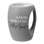 Pavilion Gift Company - Silly Goose - 16 oz Cup