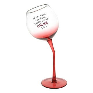 Wine gag gifts discount