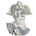 thumbnail image 1 of Pavilion-Godmother Angel Figurine 6", 1 of 3