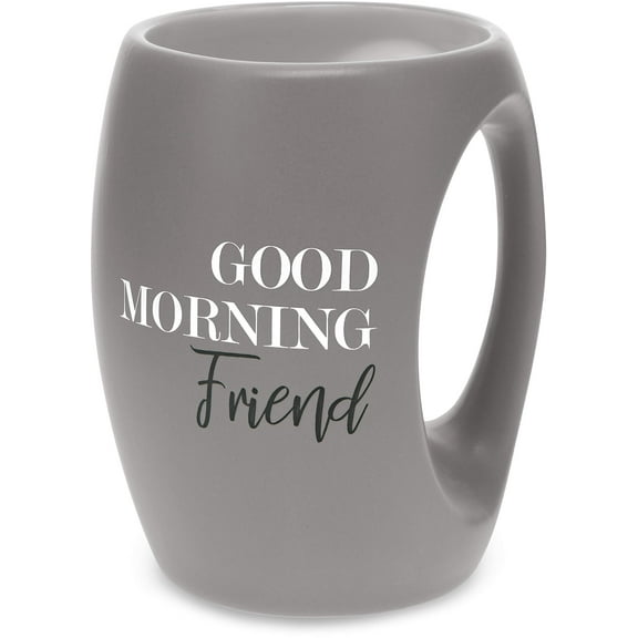 Pavilion Gift Company - Friend - 16 oz Cup
