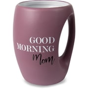 Pavilion Gift Company - Mom - 16 oz Cup