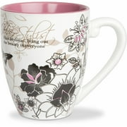 Pavilion Gift Company - Hair Stylist - 20 oz Cup