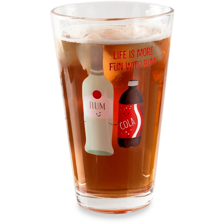 https://i5.walmartimages.com/seo/Pavilion-Life-Is-More-Fun-With-Rum-Rum-Coke-16-oz-Pint-Glass-Tumbler_a5e583b4-e5da-4d9f-9f6c-477ff415593c_1.ee65ce32a3d9c65a251df84a5c87c6c6.jpeg?odnHeight=768&odnWidth=768&odnBg=FFFFFF