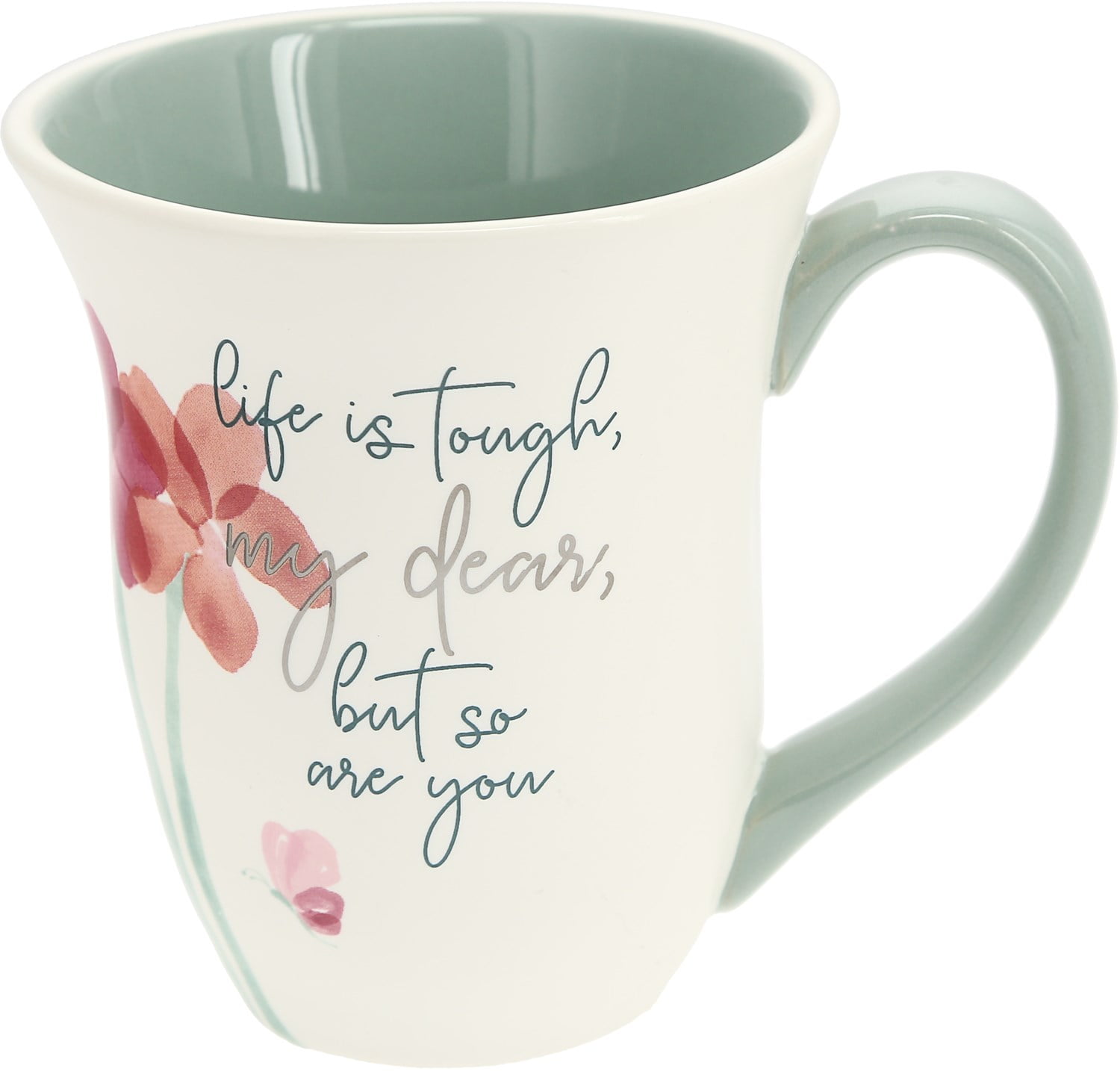 https://i5.walmartimages.com/seo/Pavilion-Life-Is-Tough-My-Dear-16-ounce-Large-Coffee-Cup-Floral-Pattern-Design-Daughter-Gift-Idea-Friend-Mug-Unique-Valentines-Day-Gifts-1-Count-5-5-_3fc523d8-14fa-482c-9a6f-eab5a5d2bf39.abf242d5fffb8a118fd53efb4da9fc35.jpeg
