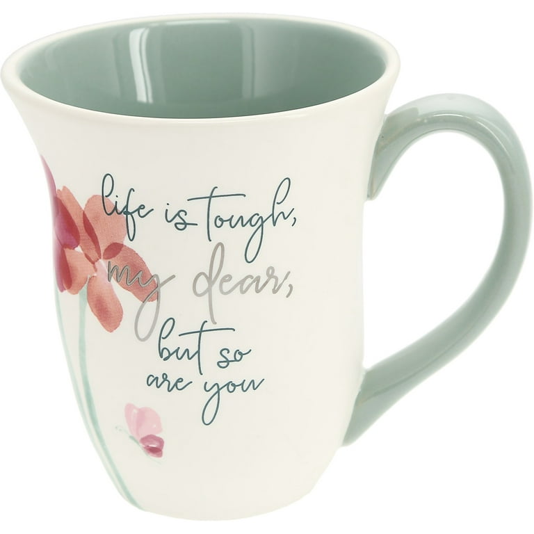 https://i5.walmartimages.com/seo/Pavilion-Life-Is-Tough-My-Dear-16-ounce-Large-Coffee-Cup-Floral-Pattern-Design-Daughter-Gift-Idea-Friend-Mug-Unique-Valentines-Day-Gifts-1-Count-5-5-_3fc523d8-14fa-482c-9a6f-eab5a5d2bf39.abf242d5fffb8a118fd53efb4da9fc35.jpeg?odnHeight=768&odnWidth=768&odnBg=FFFFFF