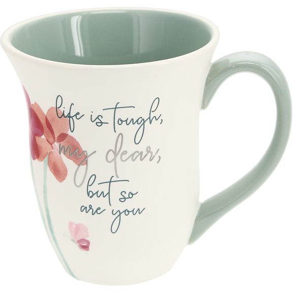 Pavilion Gift Company - My Dear - 16 oz Cup