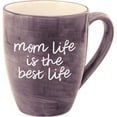 thumbnail image 1 of Pavilion Gift Company - Best Life - 20 oz Cup, 1 of 8