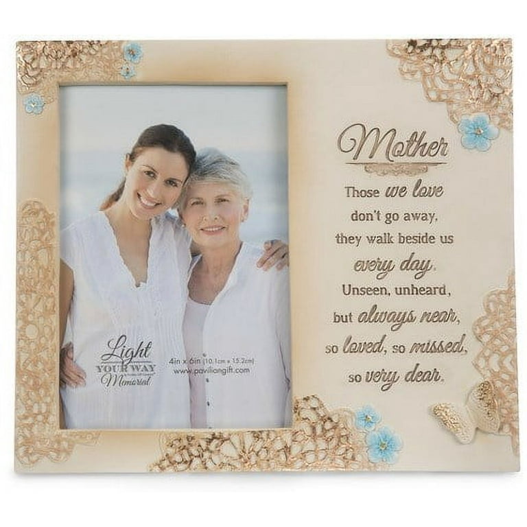 https://i5.walmartimages.com/seo/Pavilion-Mother-Memorial-4x6-Inch-Picture-Frame_adc0c102-12fe-4f16-86a6-3656ccdbc136.ddfc7174a7891cf15830ab438a61c93c.jpeg?odnHeight=768&odnWidth=768&odnBg=FFFFFF