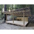 thumbnail image 1 of Pavilion Plans, 1 of 11