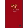 thumbnail image 1 of Pavilion Poetry Blood Child, (Paperback), 1 of 1