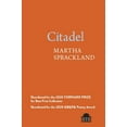 thumbnail image 1 of Pavilion Poetry Citadel, (Paperback), 1 of 1