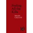 thumbnail image 1 of Pavilion Poetry Feeling All the Kills, (Paperback), 1 of 1