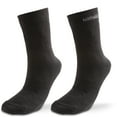 thumbnail image 1 of Pavilion Gift Company - The Game - Men's Cotton Blend Sock, 1 of 4