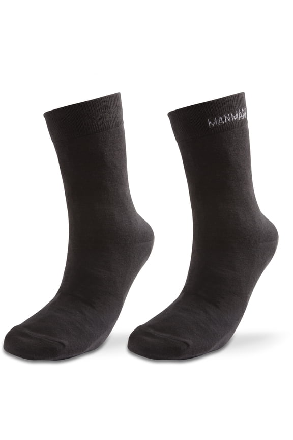 Gift Company - The Game - Men's Cotton Blend Sock