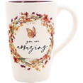 thumbnail image 1 of Pavilion Gift Company - Amazing - 17 oz Cup, 1 of 8