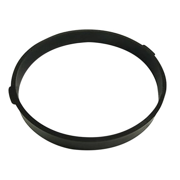 Paving Patio Stepping Stone Pavement Paver Maker DIY