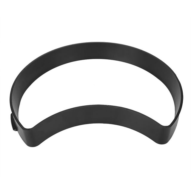 Paving Stone Mold for Concrete Stepping Stones and Bricks DIY Garden