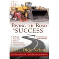 thumbnail image 1 of Paving the Road to Success (Hardcover) by R L Nelson, 1 of 1