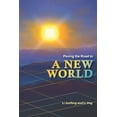 thumbnail image 1 of Paving the Road to a New World (Paperback), 1 of 1