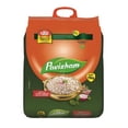 thumbnail image 1 of Pavizam Matta Rice 10kg, 1 of 1