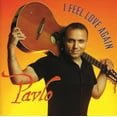 thumbnail image 1 of Pavlo - I Feel Love Again - Music & Performance - CD, 1 of 1