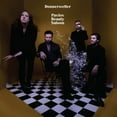 thumbnail image 1 of Donnerwetter - Pavlov Beauty Saloon - Music & Performance - CD, 1 of 1