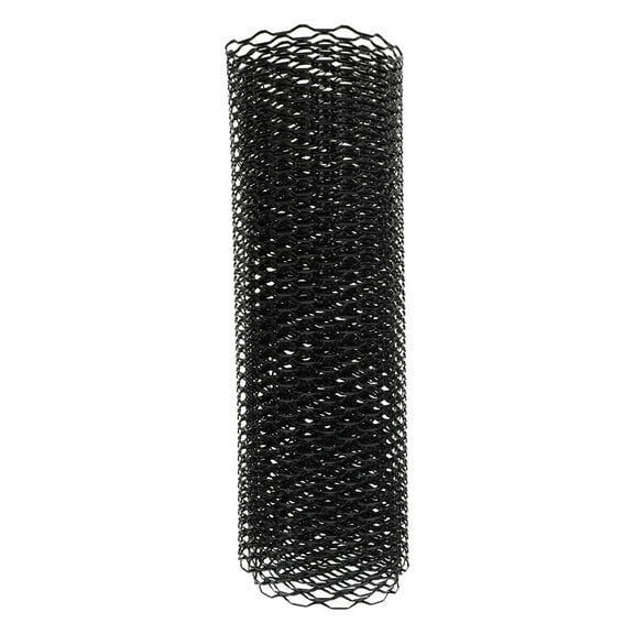Pavo 1 Roll Grill Mesh Automotive Grilles Car Grill Mesh Metal Mesh Screen Automatic Grill Grid