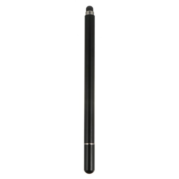 Pavo 2-in-1 Disc Touch Screen Stylus Pen Universal Tablet Magnetic Capacitive Pen