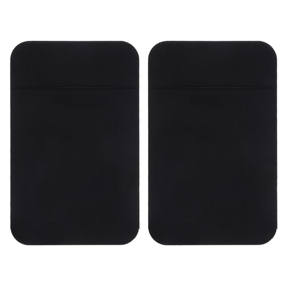 I clip portafoglio | Acquisti Online su I clip portafoglio | Acquisti Online su