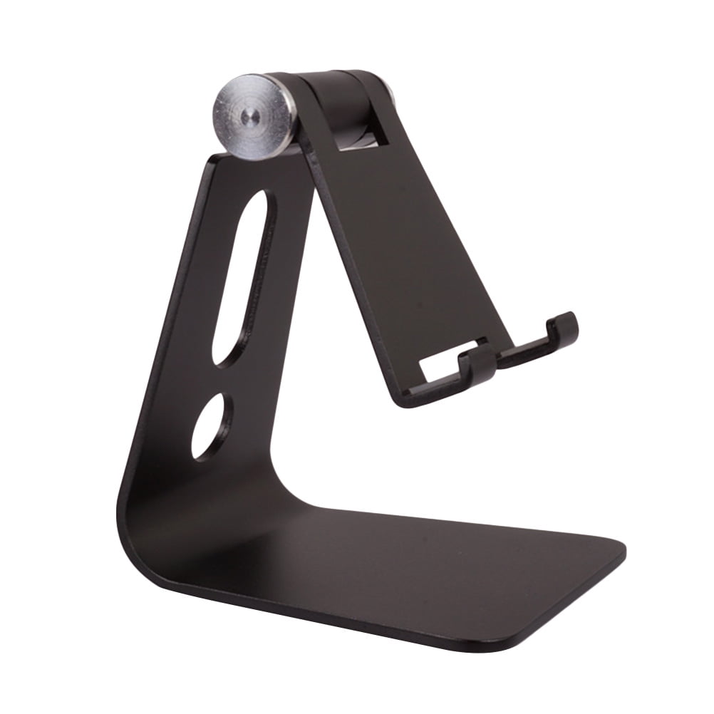 CreaDream Adjustable Cell Phone Stand, Phone Stand, Oman