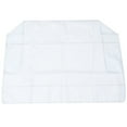thumbnail image 1 of Pavo Electronic Piano Cover Dust-proof 61 Keys Digital Piano Keyboard Dust Cover, 1 of 6