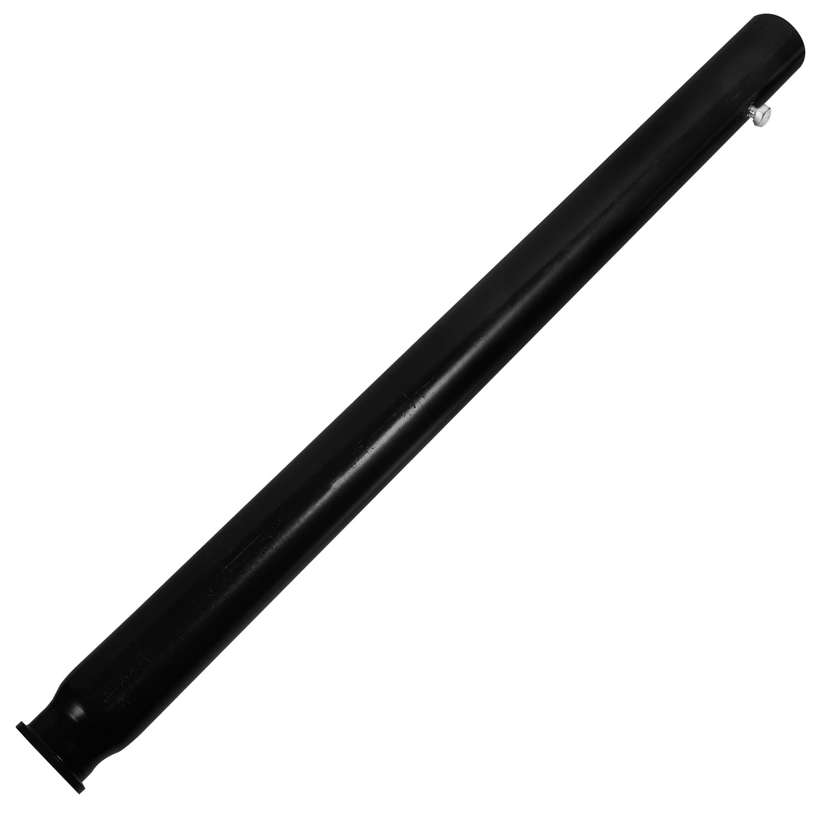 WORGEOUS Replacement Jack Handle Floor Jack Handle Easy to Operate Steel 1Pcs