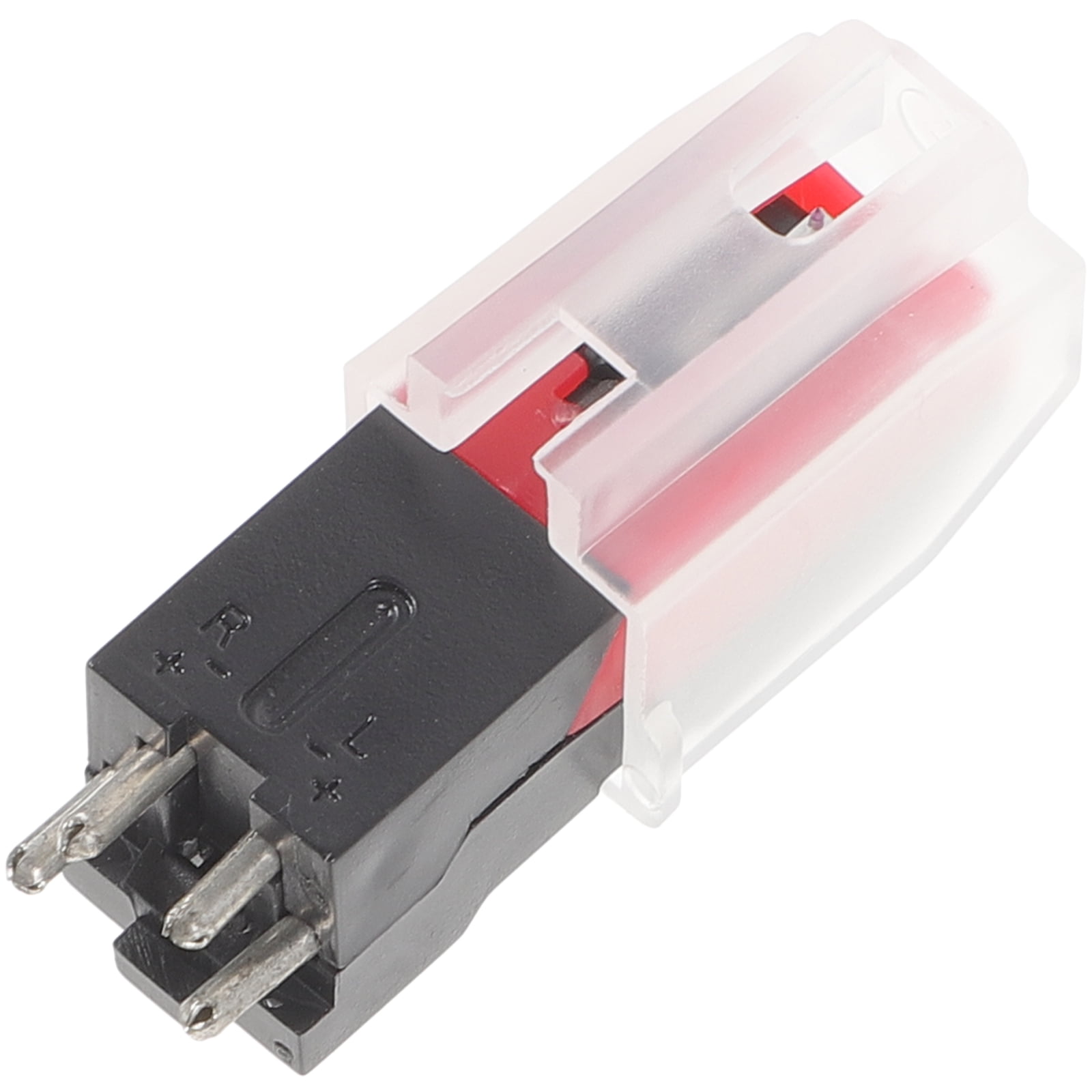 Pavo Record Player Stylus Replacement Turntable Needle Phonograph