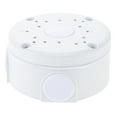 thumbnail image 1 of Pavo Security Camera Junction Box Outdoor Waterproof Hide Cable Junction Box, 1 of 4