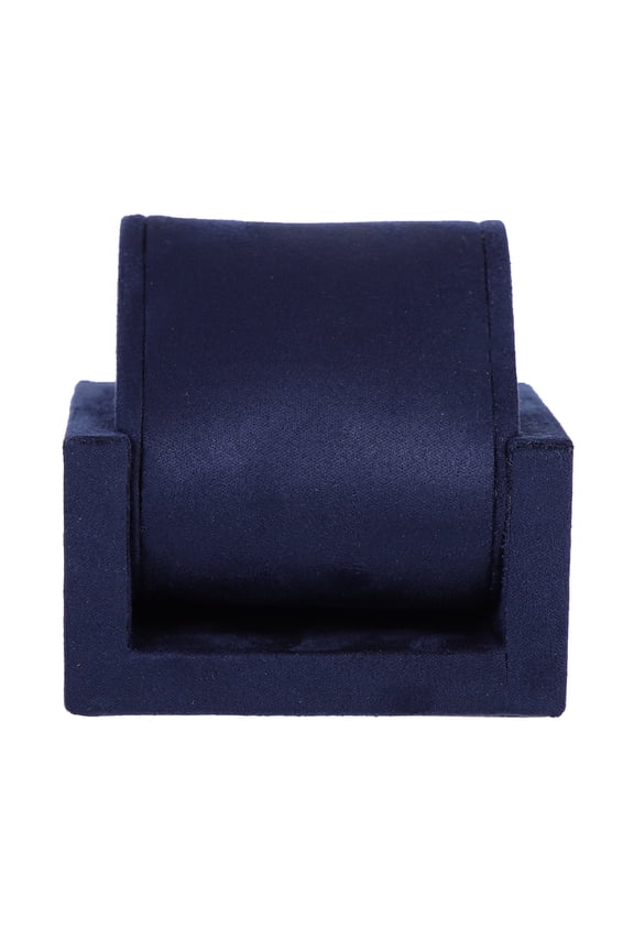 Watch Display Stand Single Watch Stand Moveable Watch Display Stand Showcase Watch Organizer