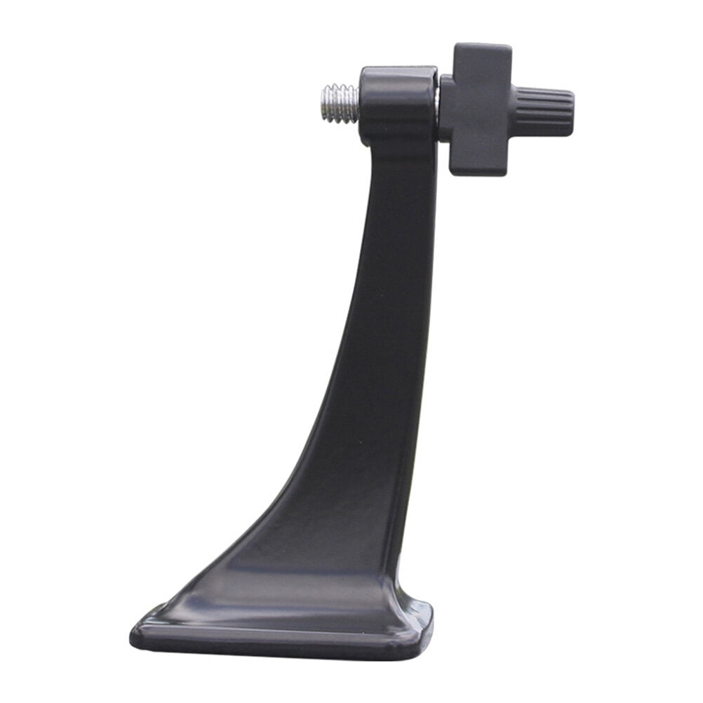Pavodes Binocular Tripod Adapter 1/4 Inch Tripod Mount for Event Bird ...