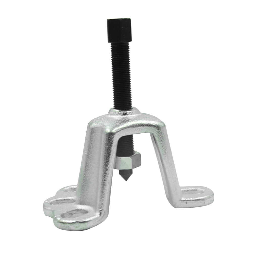Universal Wheel Bearing Replacement Hydraulic Wheel Hub Puller - Wheel