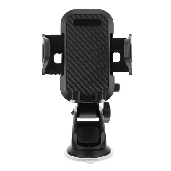 Pavodes Portable Car Phone Holder Car Dashboard Phone Holder Navigation Phone Holder