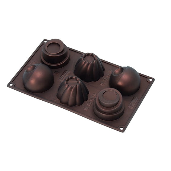 Pavoni - Homedition Pavoflex - Shapes