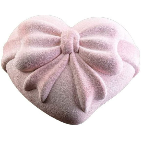 Pavoni KE075 Pavocake Silicone Baking Mold Freezing Mould, Cadeau 33.8 Ounce