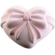 Pavoni KE075 Pavocake Silicone Baking Mold Freezing Mould, Cadeau 33.8 Ounce