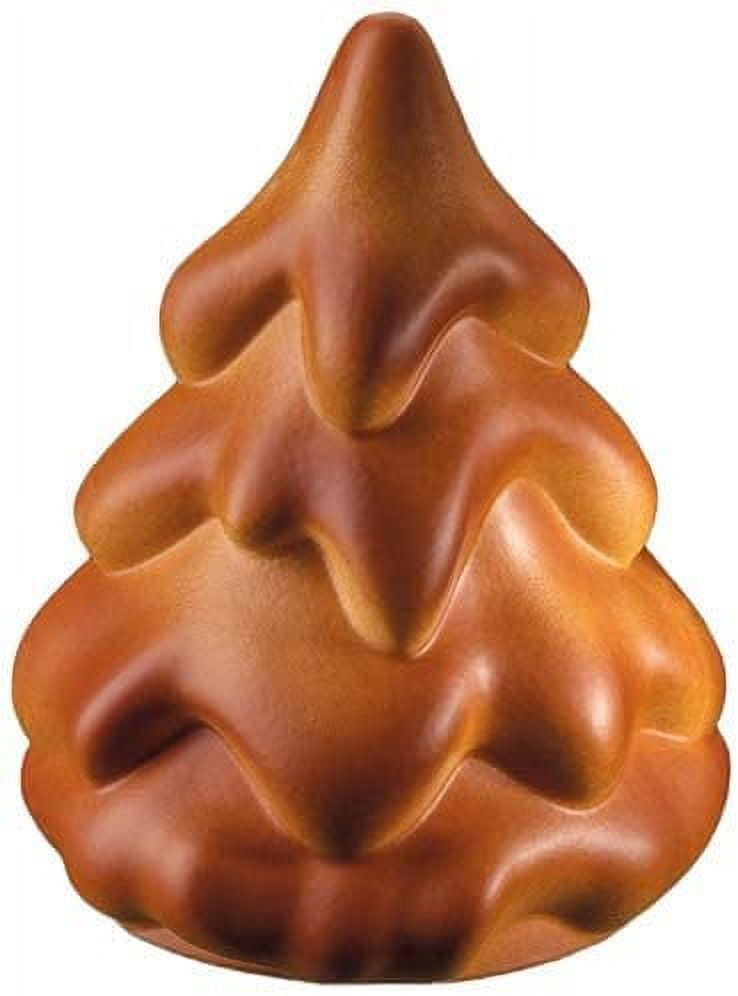 https://i5.walmartimages.com/seo/Pavoni-KT191-Thermoformed-Plastic-Christmas-Tree-Mold-Kit-Snow_7ad7cecd-55a3-49da-8f17-a1a92c90a80c.8f938fa9700df872d46002dab7fba3a3.jpeg