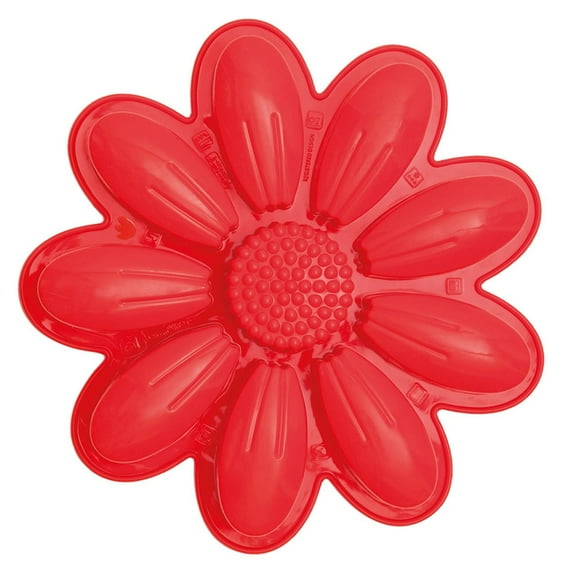 Pavoni - M'Ama Non M'ama Mould