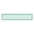 thumbnail image 1 of Pavoni Magic Dcor Silicone Stripe 3.2'' x 15.4'' - SMD03, 1 of 1