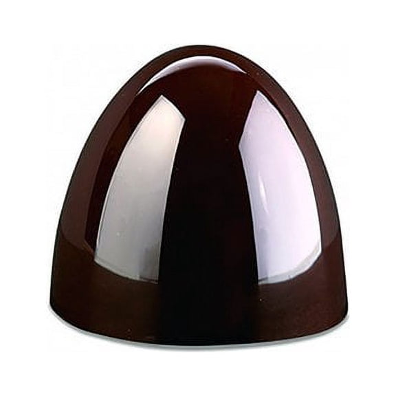 Pavoni PC37 Polycarbonate Chocolate Mold
