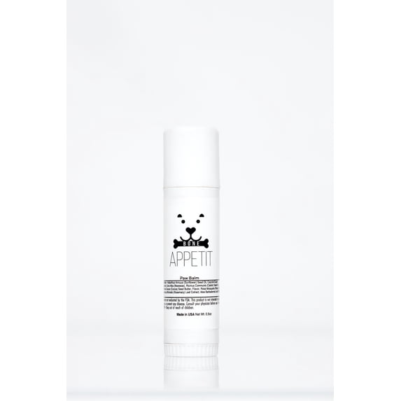 Paw Balm